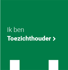 Ik ben Toezichthouder