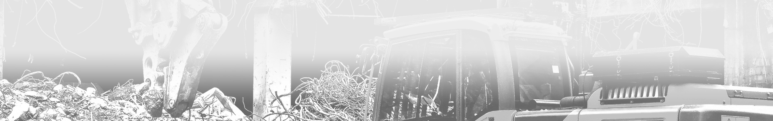 banner_homepage_SVMS.png