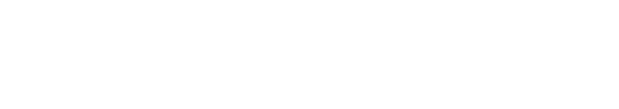 Meld u aan voor onze nieuwsbrief