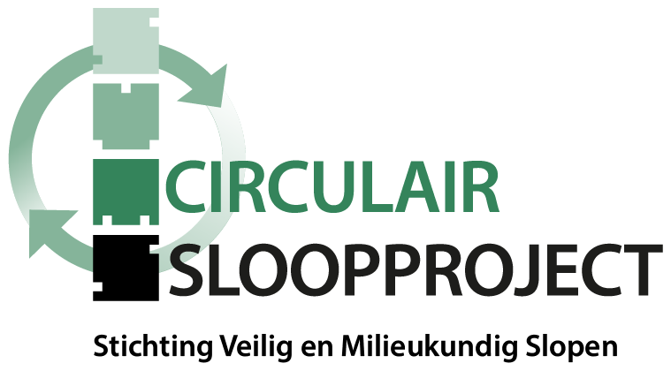 Circulair sloopproject